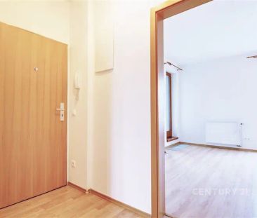 Pronájem 2+kk, 52 m - Fotografie 5