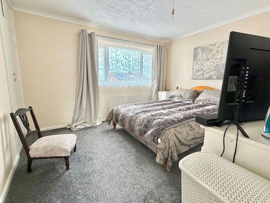 2 bedroom semi-detached house to rent - Photo 1