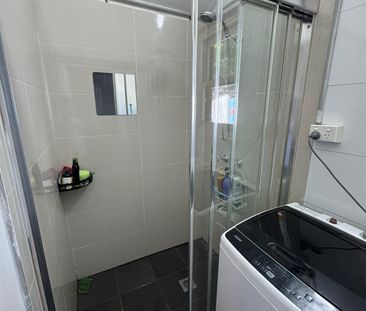 North Willoughby - Photo 2