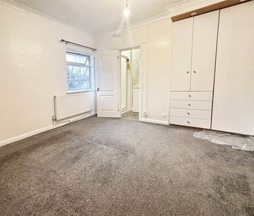 Sipson Way, Sipson, West Drayton, UB7 - Photo 4