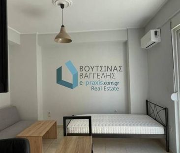 Διαμέρισμα για ενοικίαση Πάτρα - Φωτογραφία 2