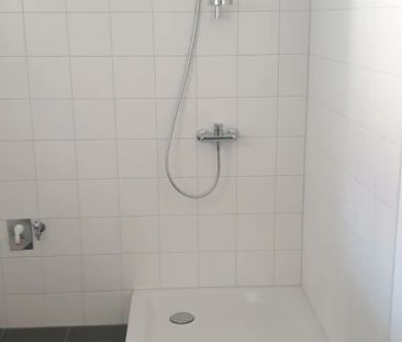 freundliche Mietwohnung - Photo 2