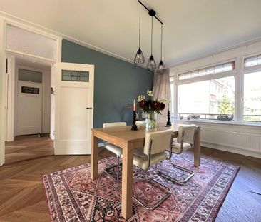 Statensingel, 3039LJ, Rotterdam - Photo 5