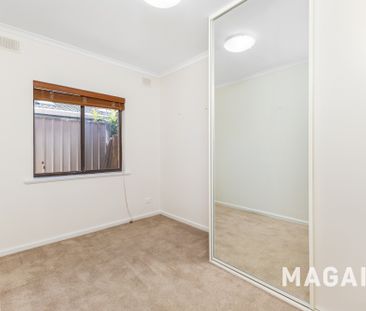 1/36 Emilie St, Sefton Park SA 5083 - House For Rent | Domain - Photo 2
