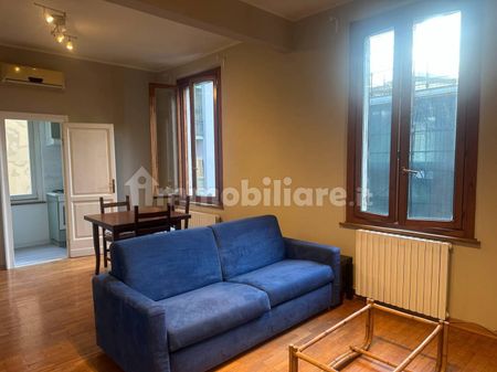 Bilocale viale milazzo, Villetta, Parma - Photo 3