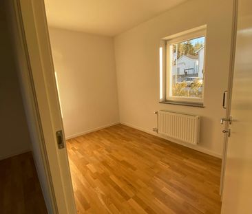 Stavlundsvägen, Strängnäs - Photo 6