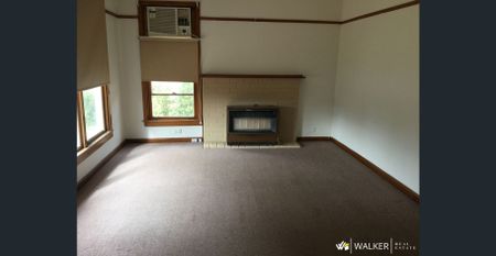 $260.00 per week - Photo 2