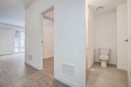 For Lease - 113 Marydale Avenue Unit# 28, Markham, Ontario - Photo 5