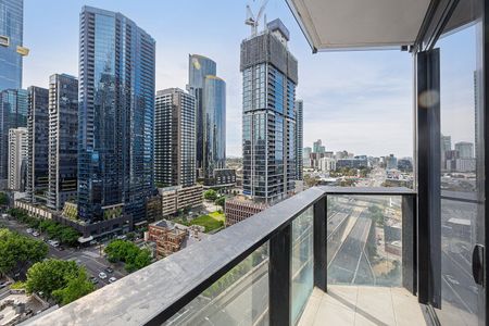 1605/250 City Road, Southbank VIC 3006 - Photo 4