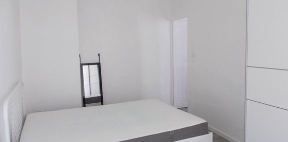 Location / Appartement T3 - Photo 2