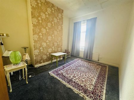 2 bedroom house to rent - Photo 2