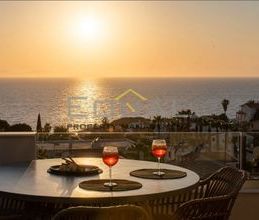 Βίλα για ενοικίαση - Παλαιά Φώκαια - Photo 5