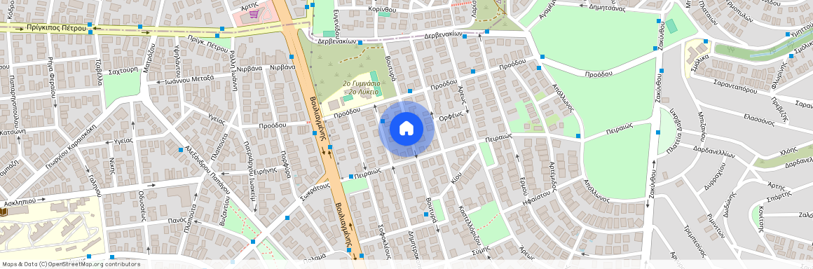 Βούλα (Δικηγορικά)