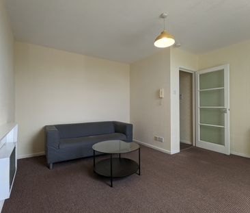 Sherbourne Road - Photo 3