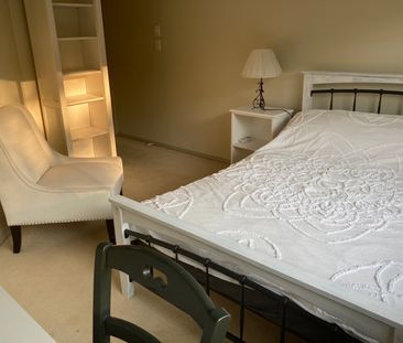 Mount Samson - Photo 4