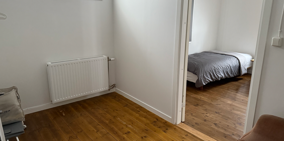 Himmelsbodavägen, Tumba - Photo 3