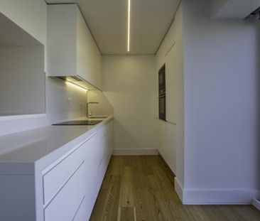 Apartamento T2 em Lisboa - Photo 4
