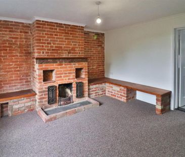 2 bedroom property to rent - Photo 1