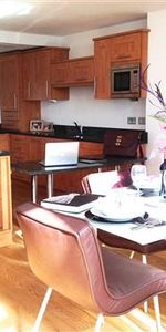 Murton House, City Centre - Photo 4