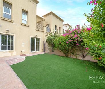 Park and Lake | 2 Bed + Study | Available - Photo 1