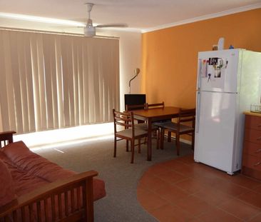 Apartment living in the heart of Maroochydore - Photo 1
