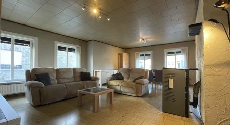 Huis te huur - Photo 2