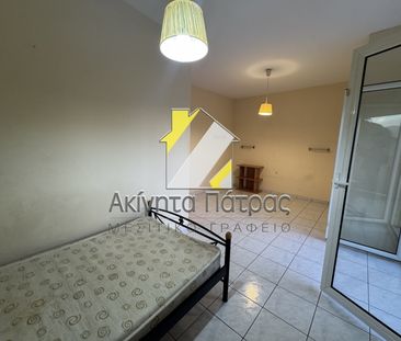 Διαμέρισμα 38 τ.μ. - Photo 1