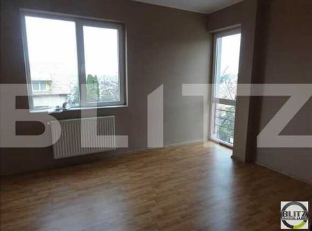 Apartament 4 camere, 135 mp, mobilat modern, imobil nou, zona Hotel Ramada! - Fotografie 3