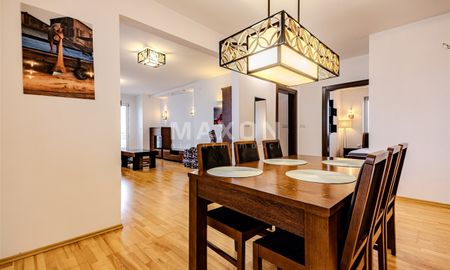 Warszawa, Ursynów, ul. Alternatywy - Photo 4