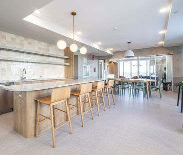 300 Mìwàte Private, Centretown, Ottawa, ON - Photo 4