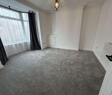 2 bedroom house to rent - Photo 2