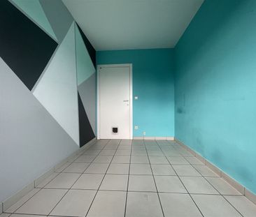 Appartement - Photo 5