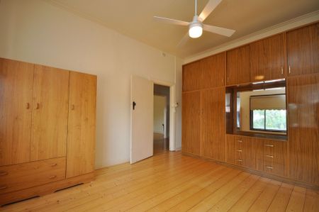 20 Paringa Road, Port Augusta - Photo 4