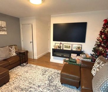 4 bedroom house to rent - Photo 2