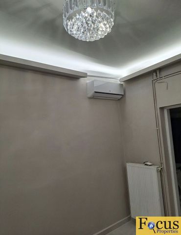 Μονοκατοικία για ενοικίαση Άνω Γλυφάδα (Γλυφάδα) - Photo 3