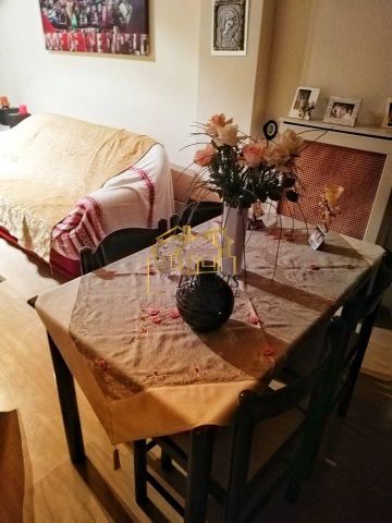 Διαμέρισμα για ενοικίαση Λάρισα - Photo 5