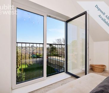 5 bedroom detached bungalow to rent - Photo 3