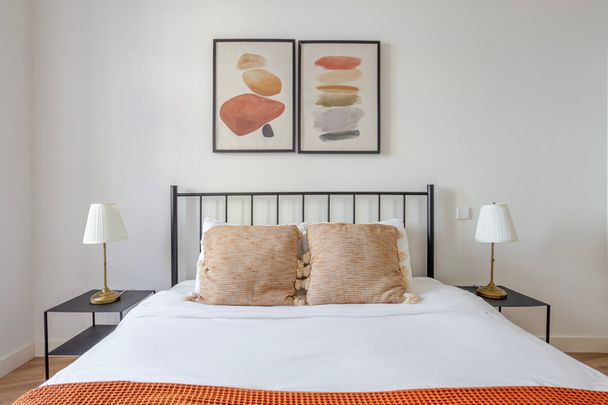 Rua Luciano Cordeiro I - Photo 1