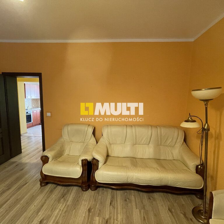 Niebuszewo 2 pokoje 55 m2, 2200+720 - Photo 1