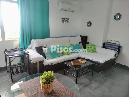 Apartamento en alquiler en , Periferia, Zona Residencial - Photo 2