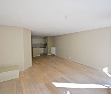 Appartement - Photo 4