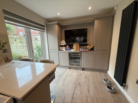 Hornbeam Close, Preston - Photo 5