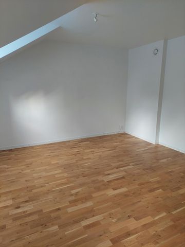 Kanalgatan, Finspång - Foto 3