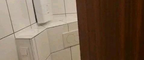 Dachgeschoss Wohnung - Foto 1