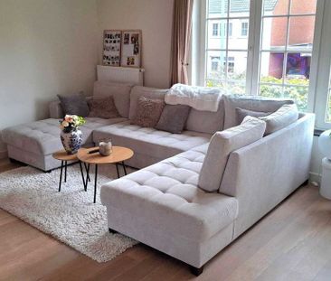 Duplex te huur in Geel voor € 835 met 3 slaapkamers - Photo 1