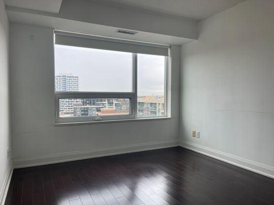 For Lease - 1 Uptown Drive Unit# 1206, Markham, Ontario - Photo 1