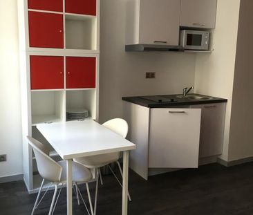 Location Appartement 1 pièce 22m² ECULLY 69130 - Photo 3