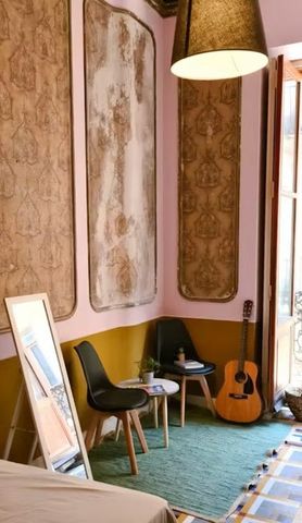 Carrer de Quart, Valencia, Valencian Community 46001 - Photo 2