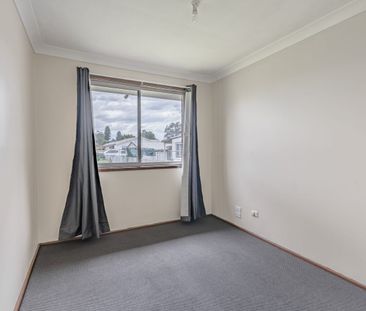 Close To Greenhills - Photo 6