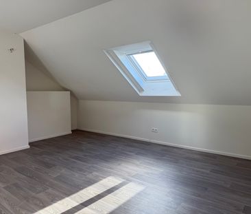 Appartement te huur in Aarschot - Foto 6